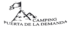 logogrand