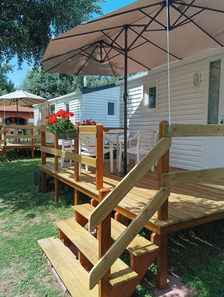 Mobil-Home-Superior-Exterior-Terraza