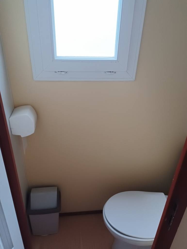 Mobile-Home-Superior-Baño