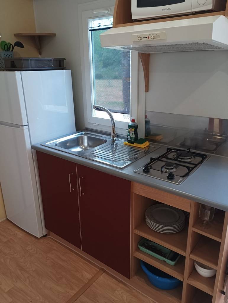 mobile-home-superior-cocina