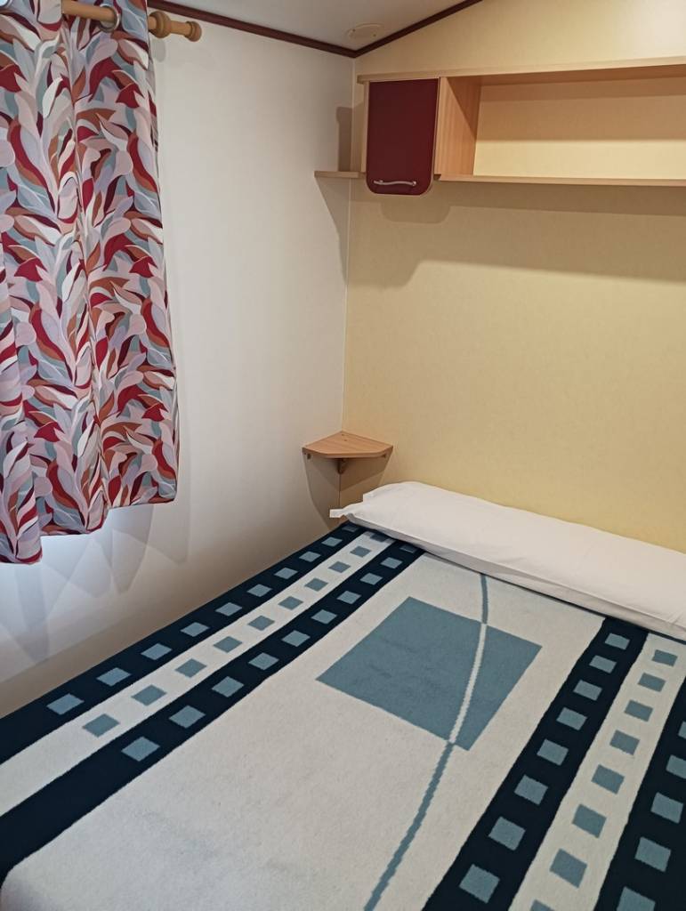 Mobile-Home-Superior-Dormitory-Principal-Cama